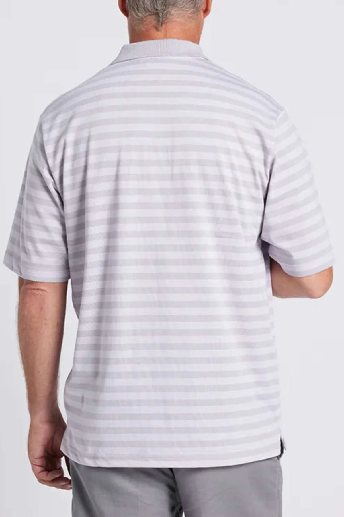 Breakaway Brady Kinnersly Polo - Image 3