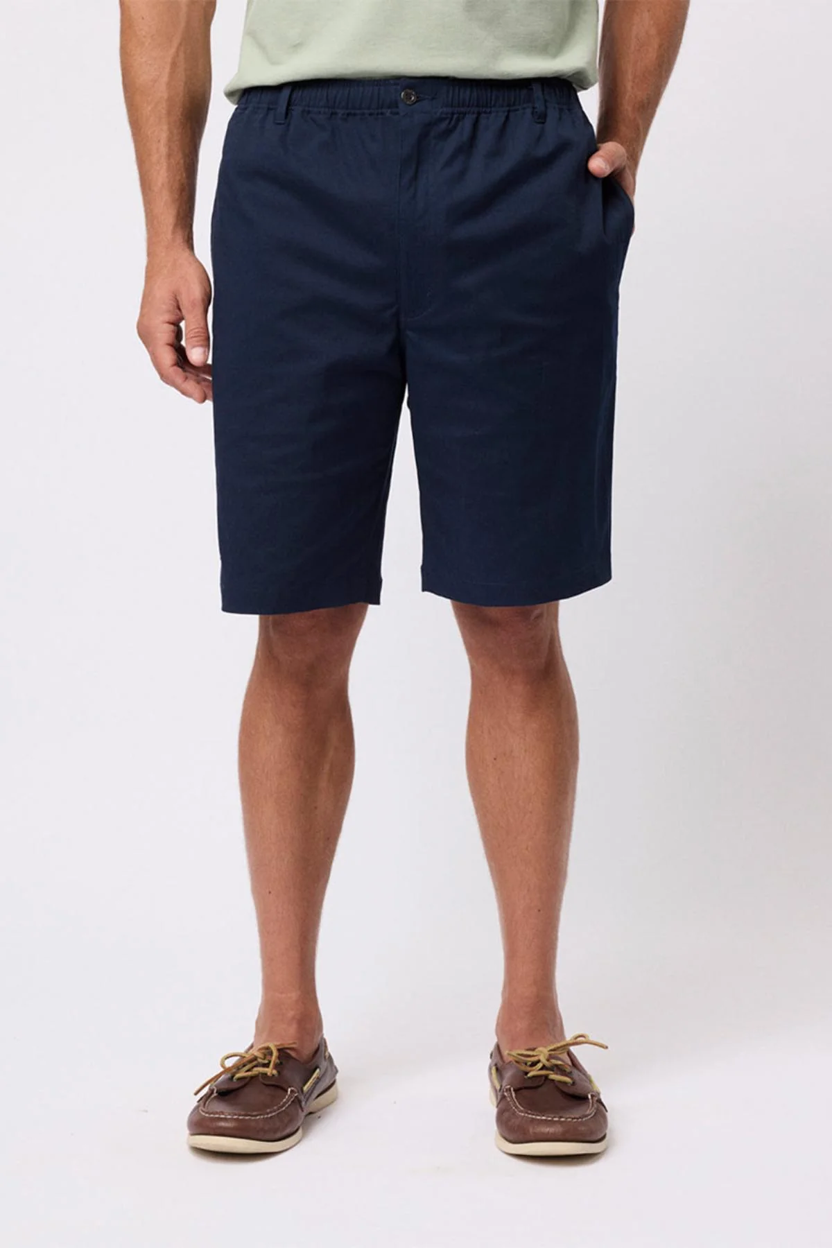 Breakaway Cody Shorts