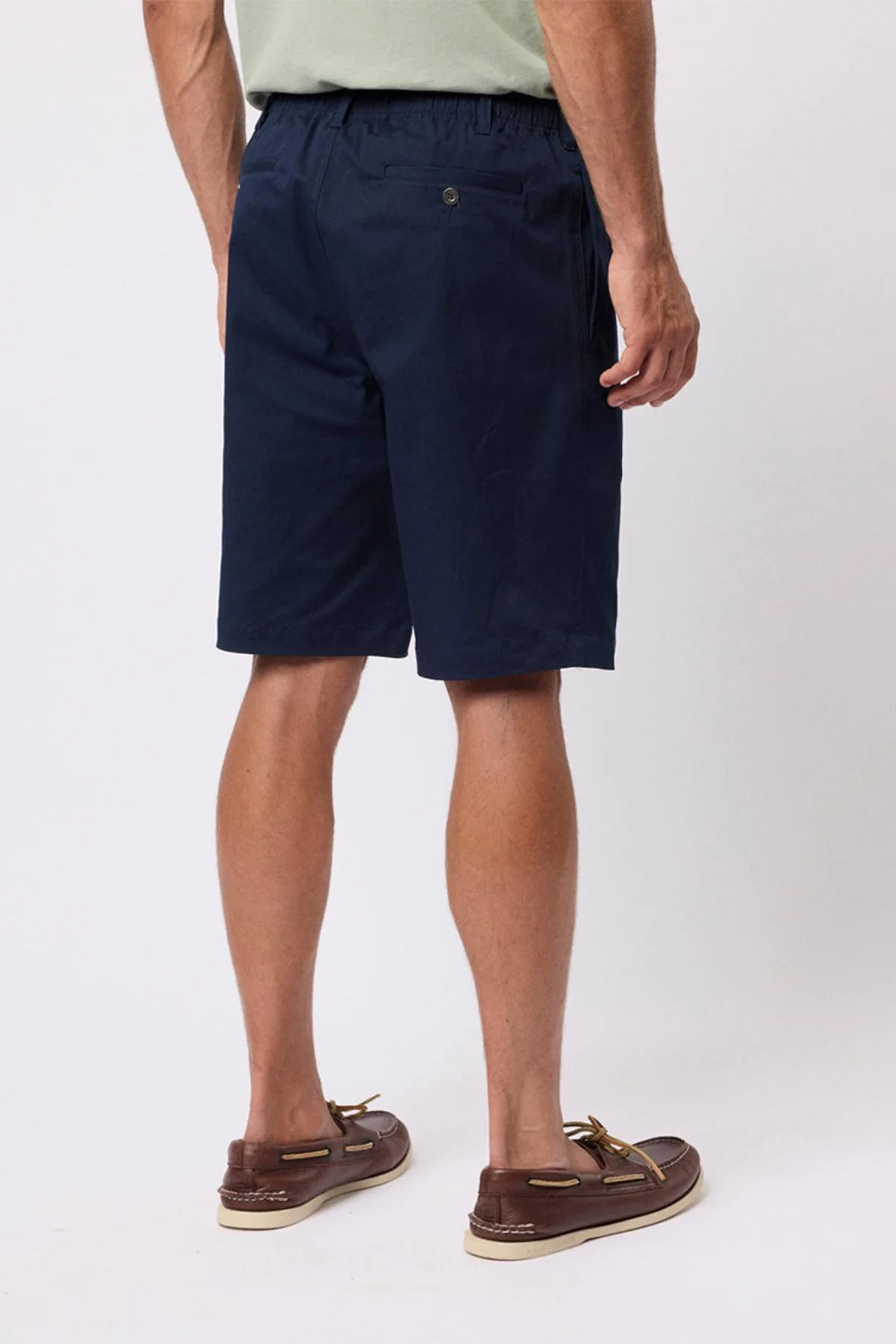 Breakaway Cody Shorts - Image 2