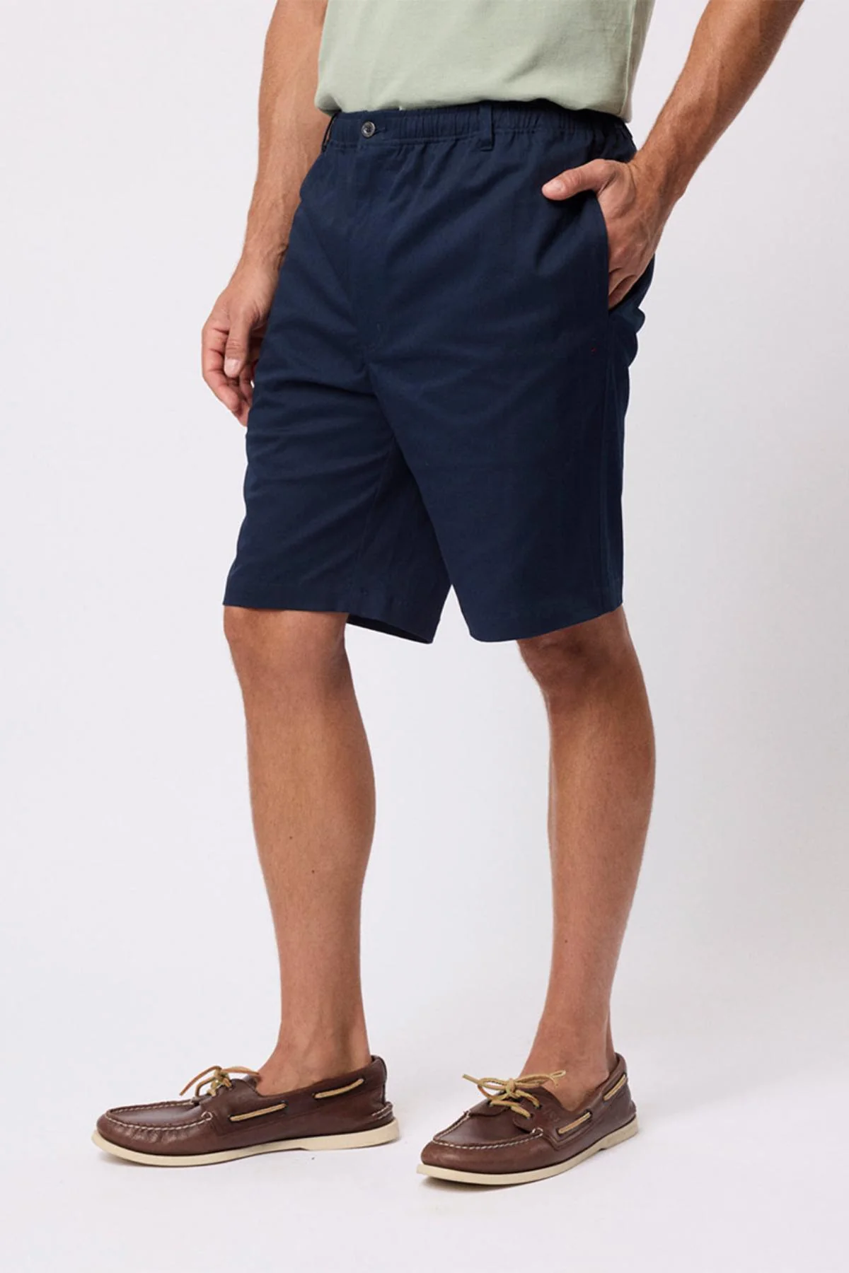 Breakaway Cody Shorts - Image 3