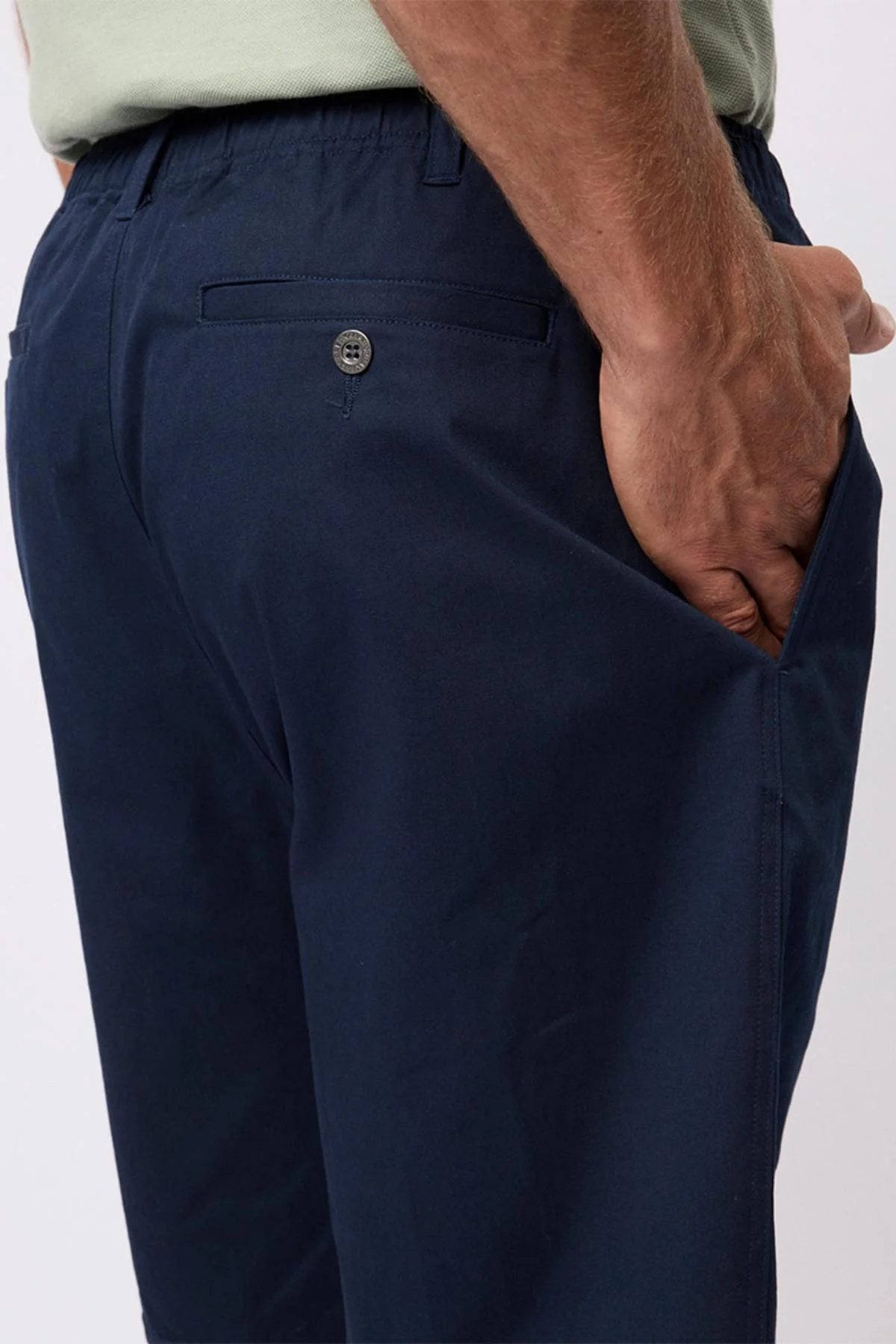 Breakaway Cody Shorts - Image 4
