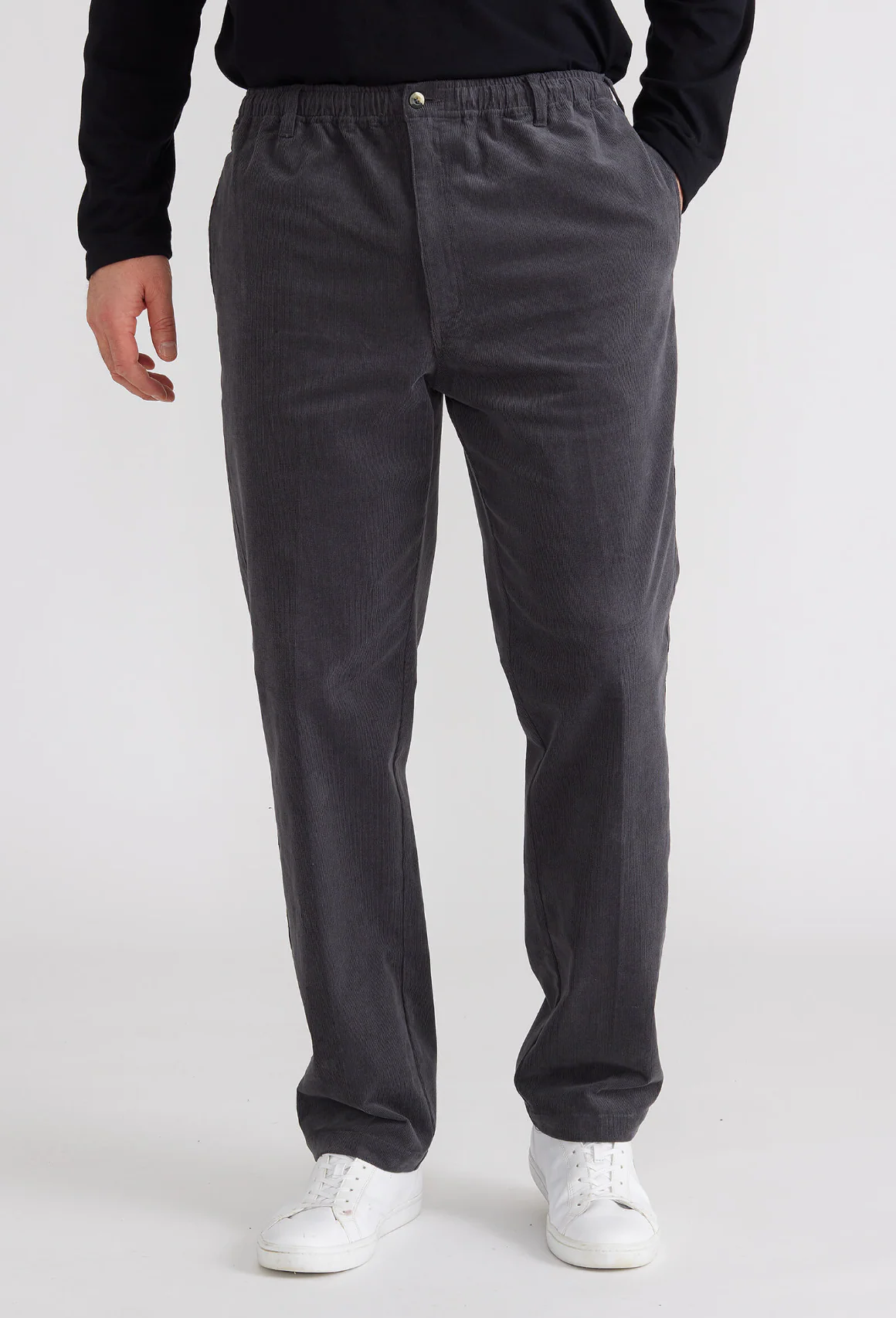 Breakaway Cordeaux Pant