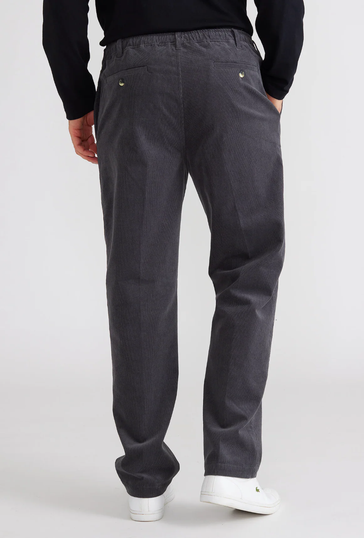 Breakaway Cordeaux Pant - Image 2