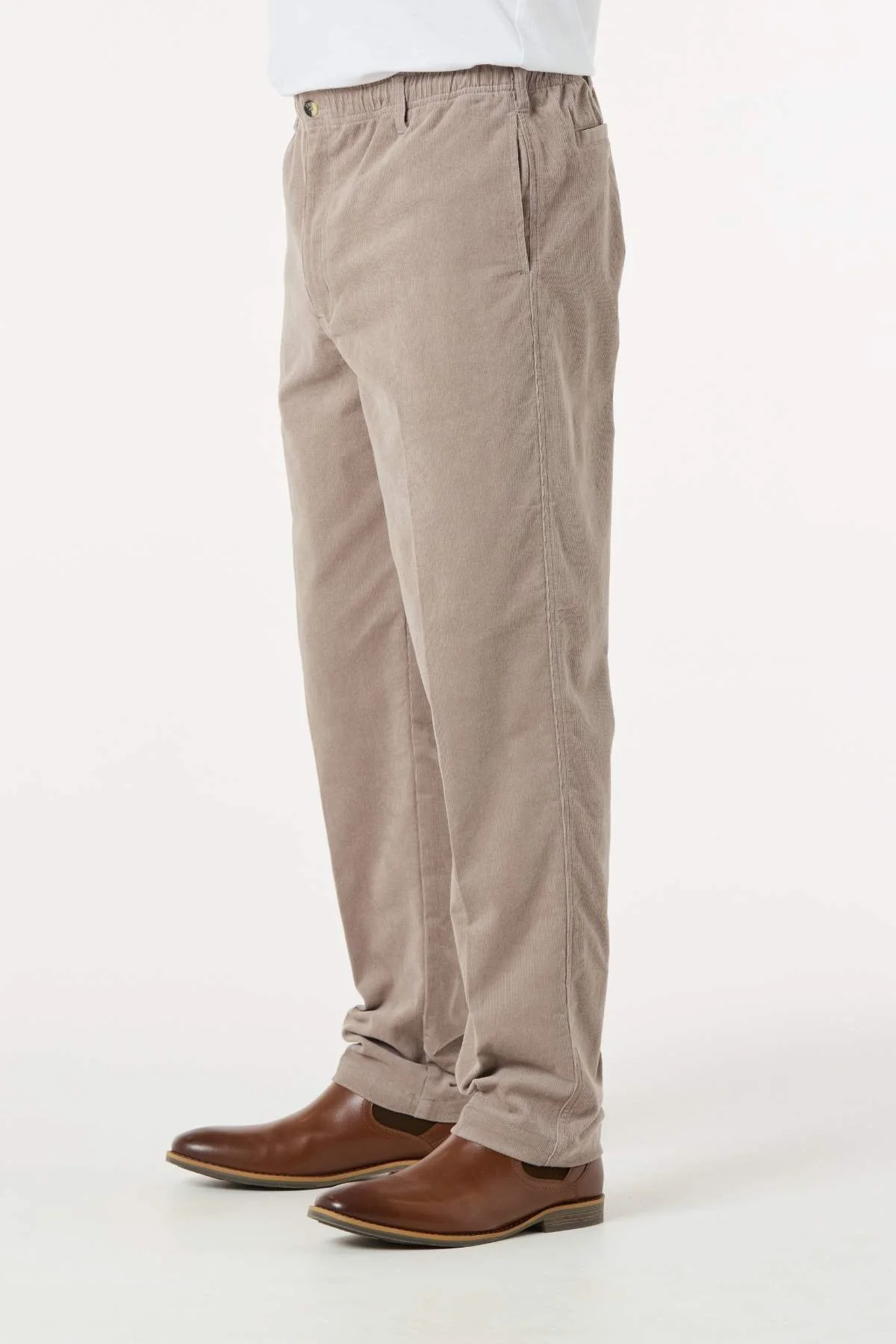 Breakaway Cordeaux Pant - Image 2