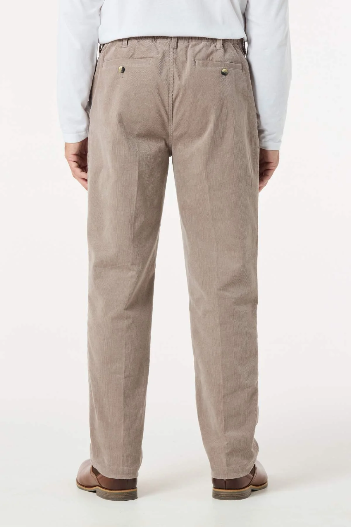 Breakaway Cordeaux Pant - Image 3