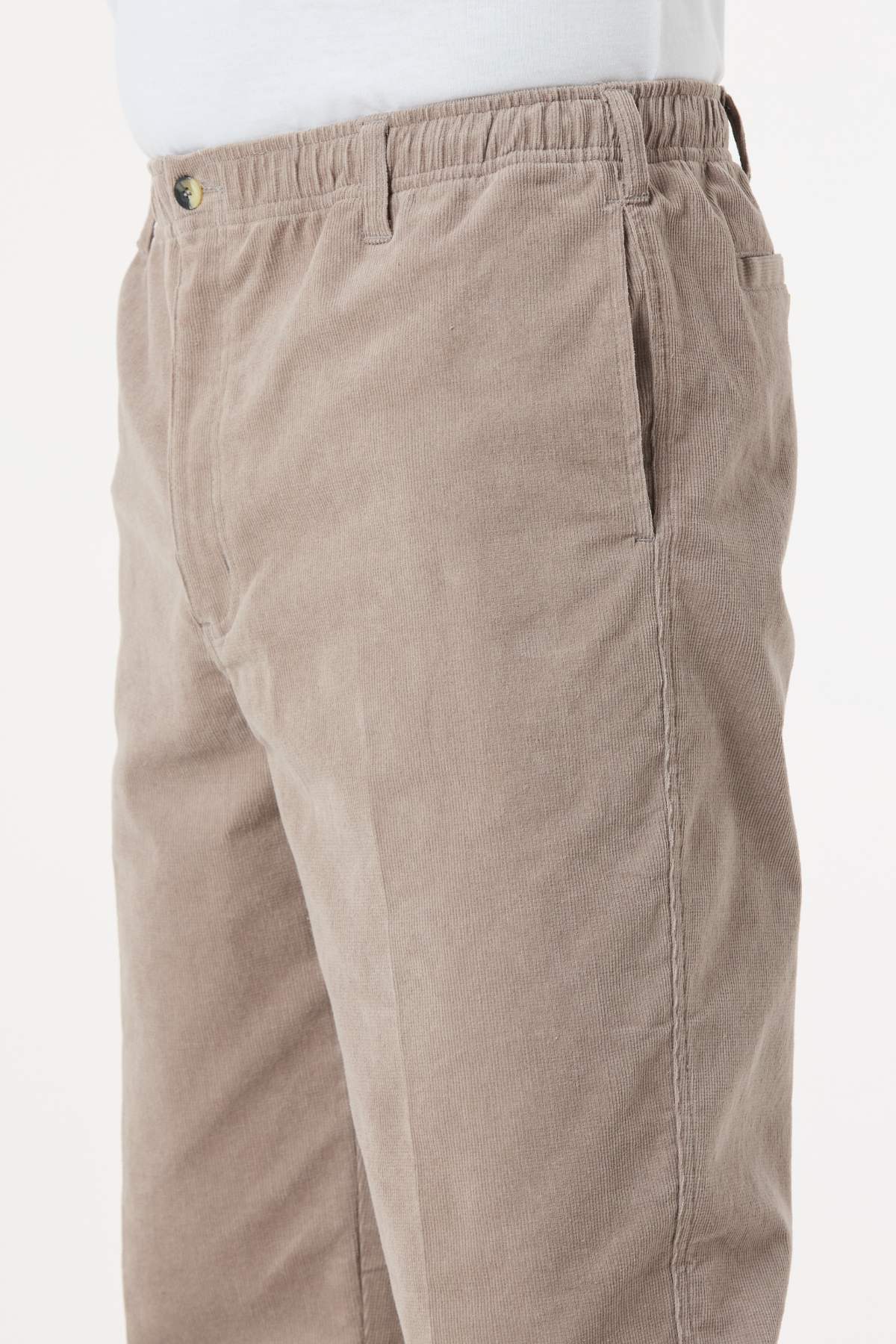 Breakaway Cordeaux Pant - Image 4