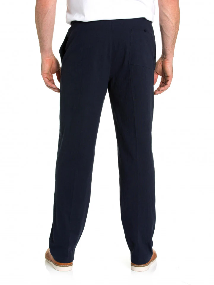 Breakaway Crinkle Pant - Image 2
