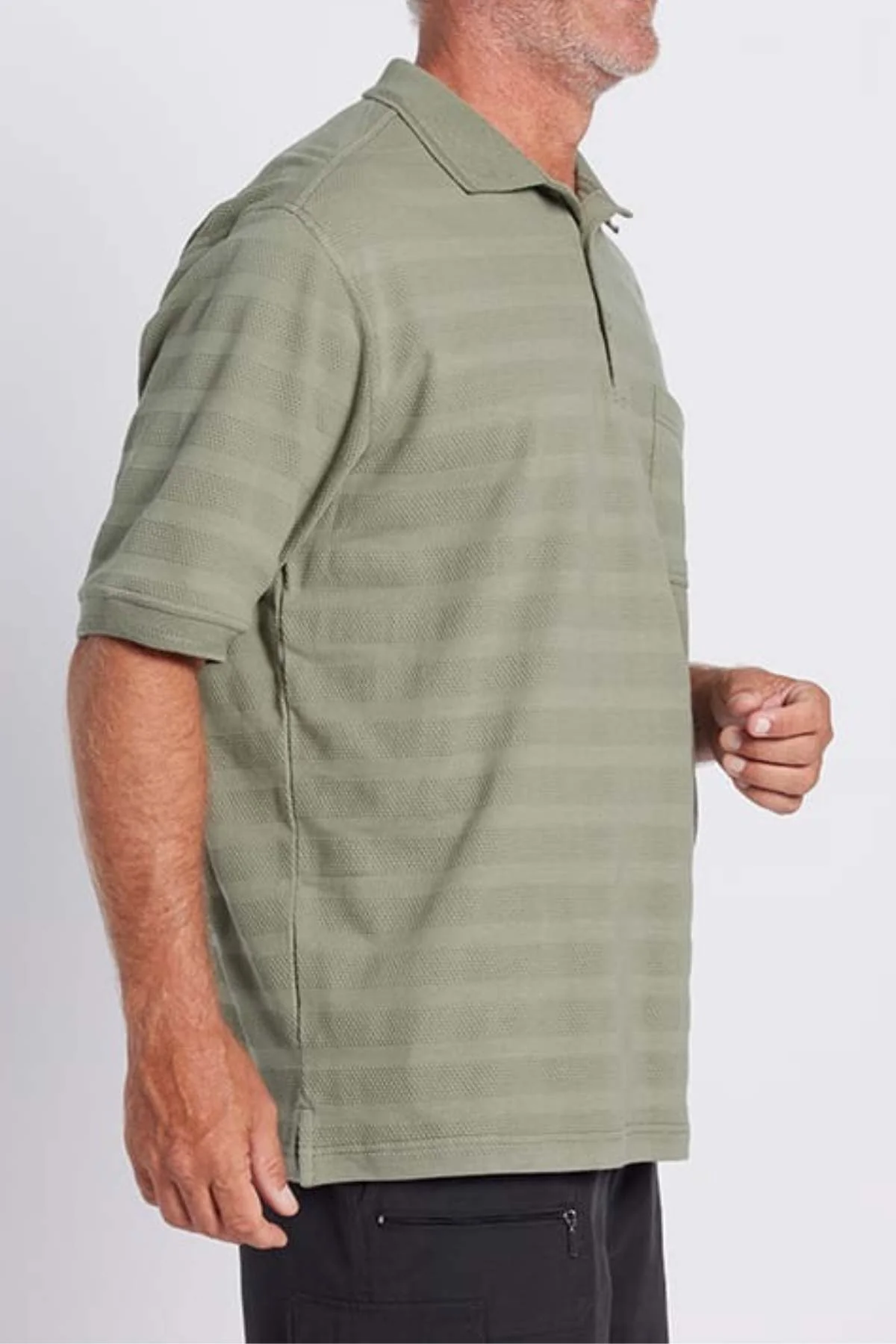 Breakaway Emil Polo - Image 2