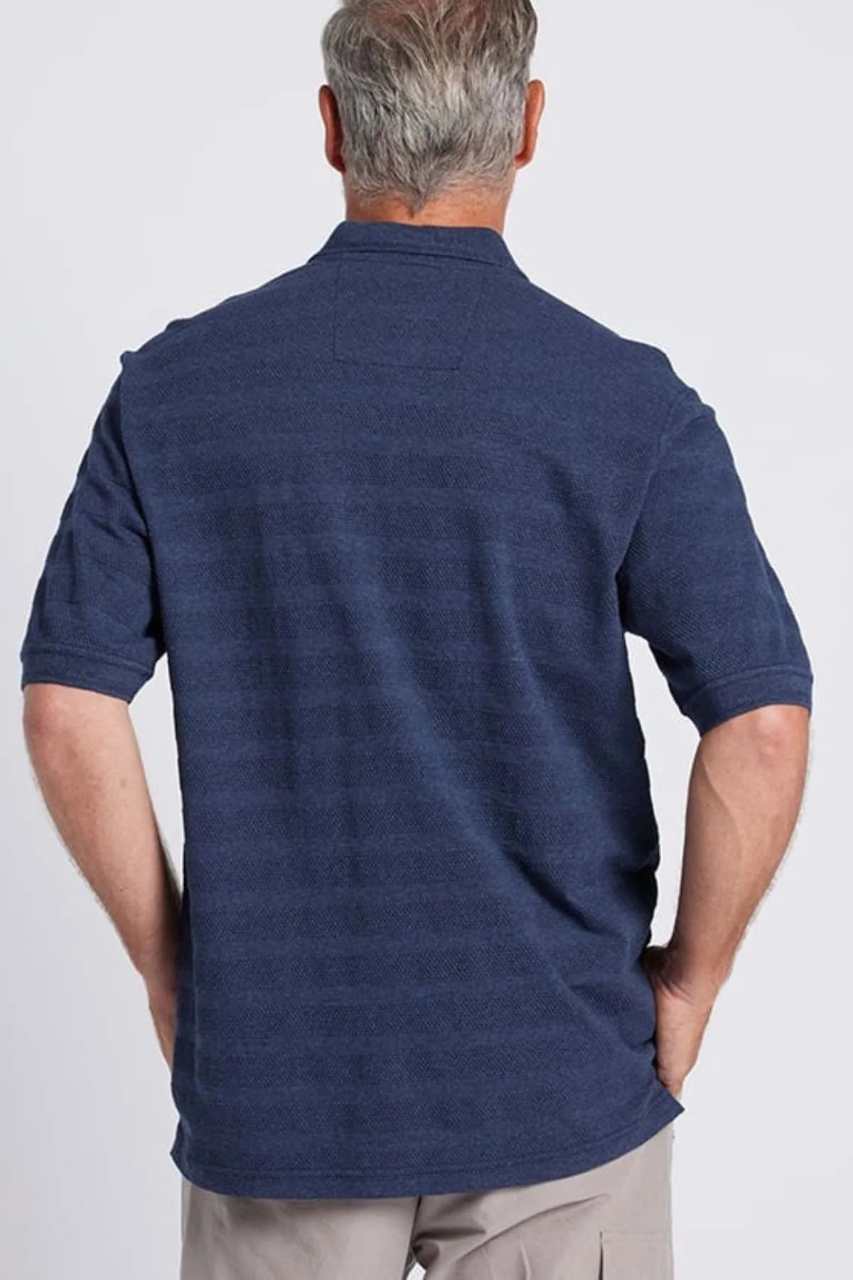 Breakaway Emil Polo - Image 3