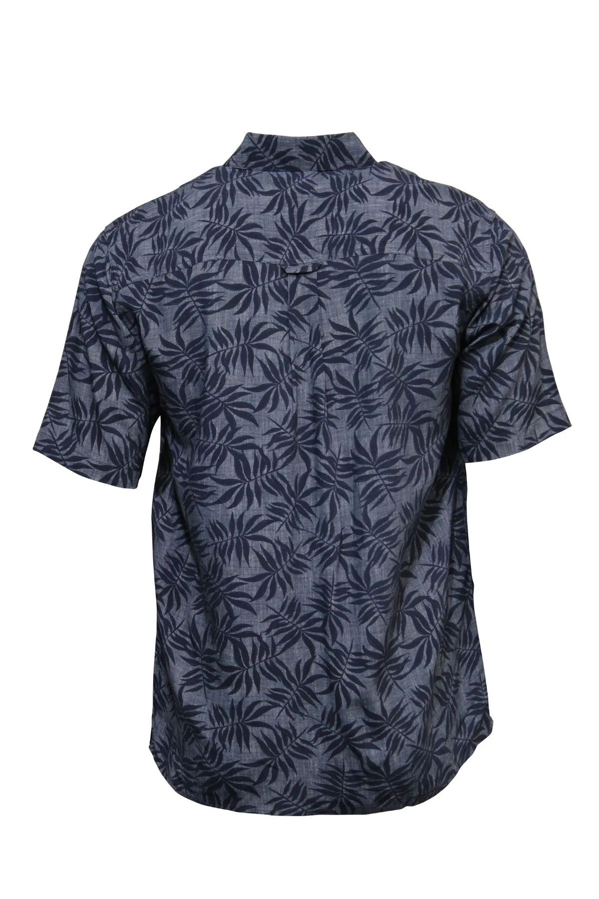 Breakaway Everest Bamboo Shirt - Image 2
