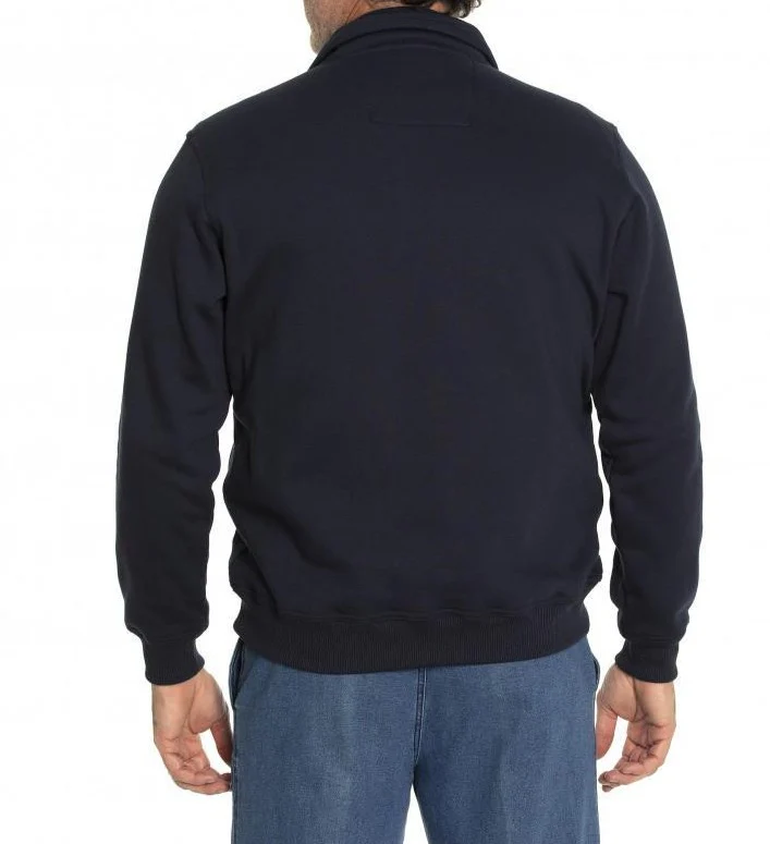 Breakaway Narcise Snowy Mt Fleece - Image 2