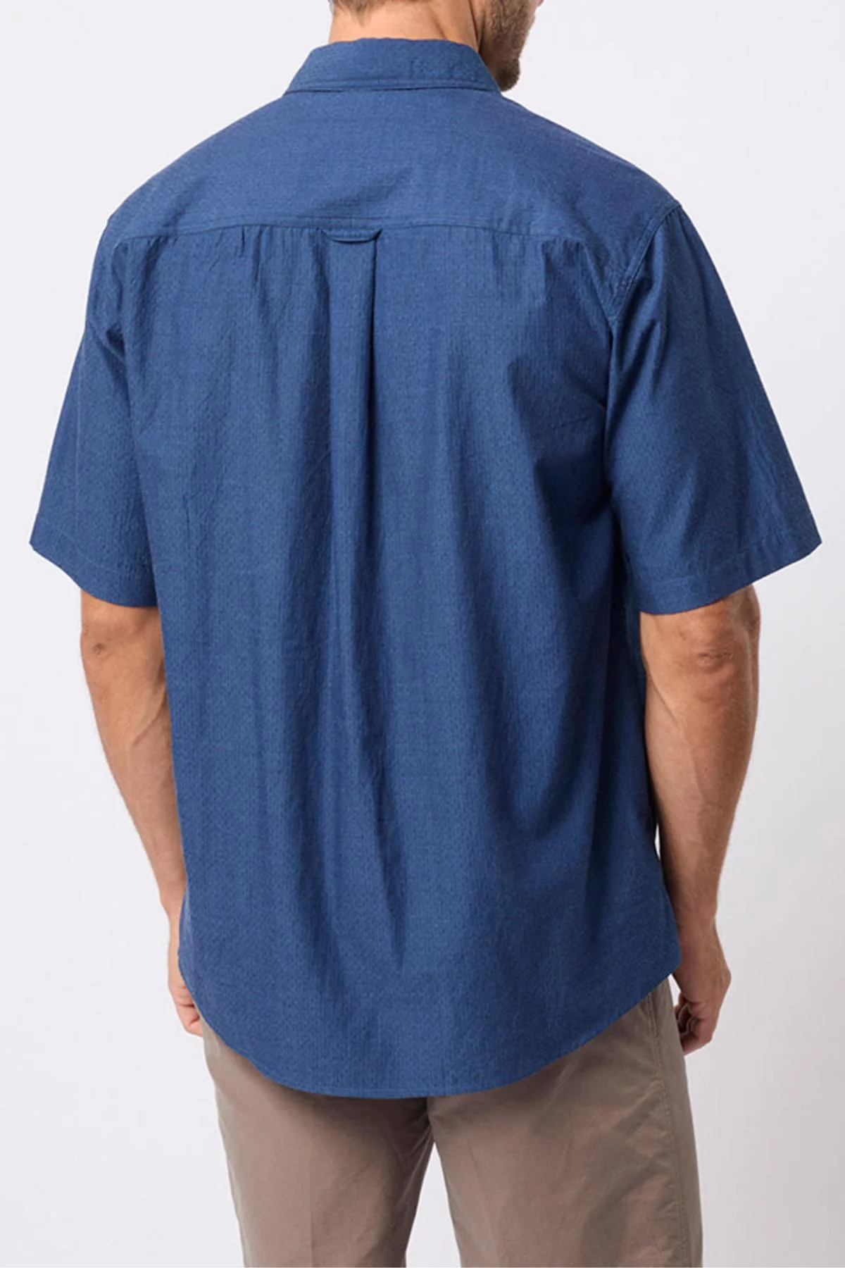 Breakaway Olivero Shirt - Image 2
