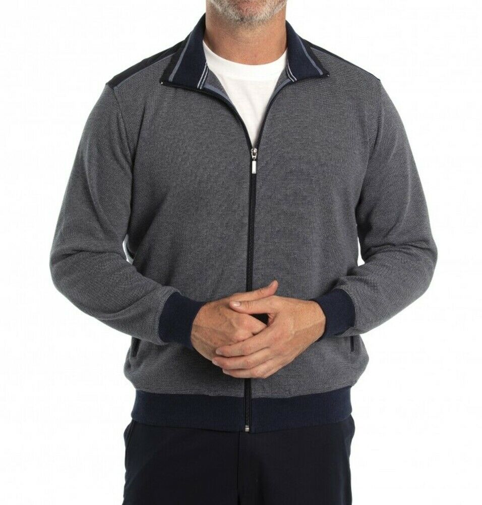 Breakaway Ryan Jacket