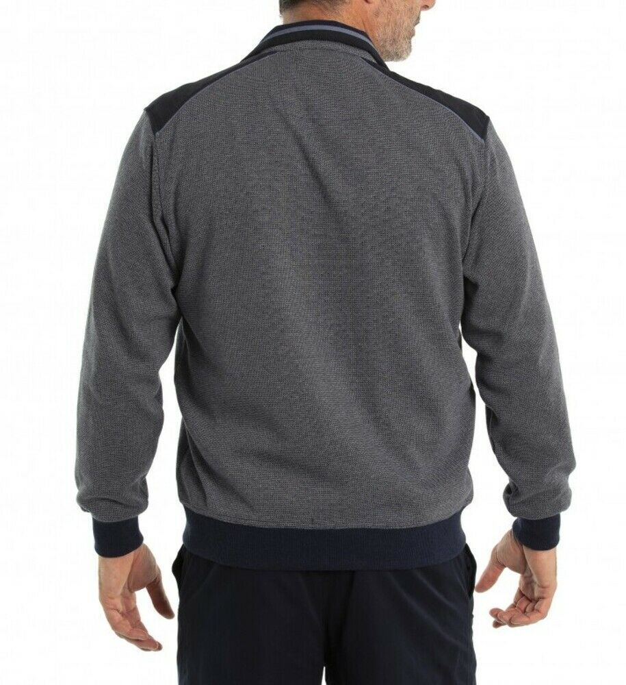 Breakaway Ryan Jacket - Image 2