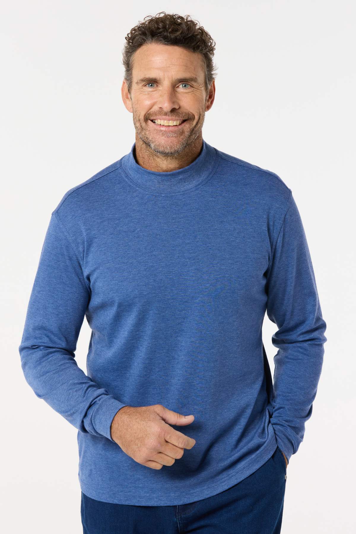 Breakaway Skivvy