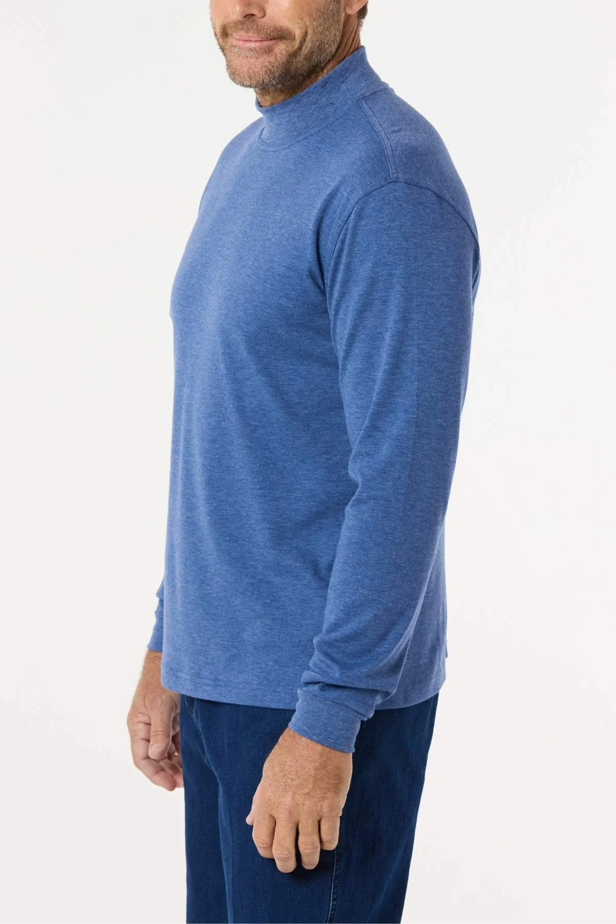 Breakaway Skivvy - Image 2