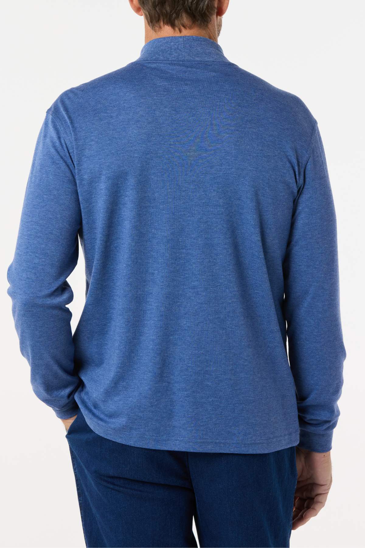 Breakaway Skivvy - Image 3