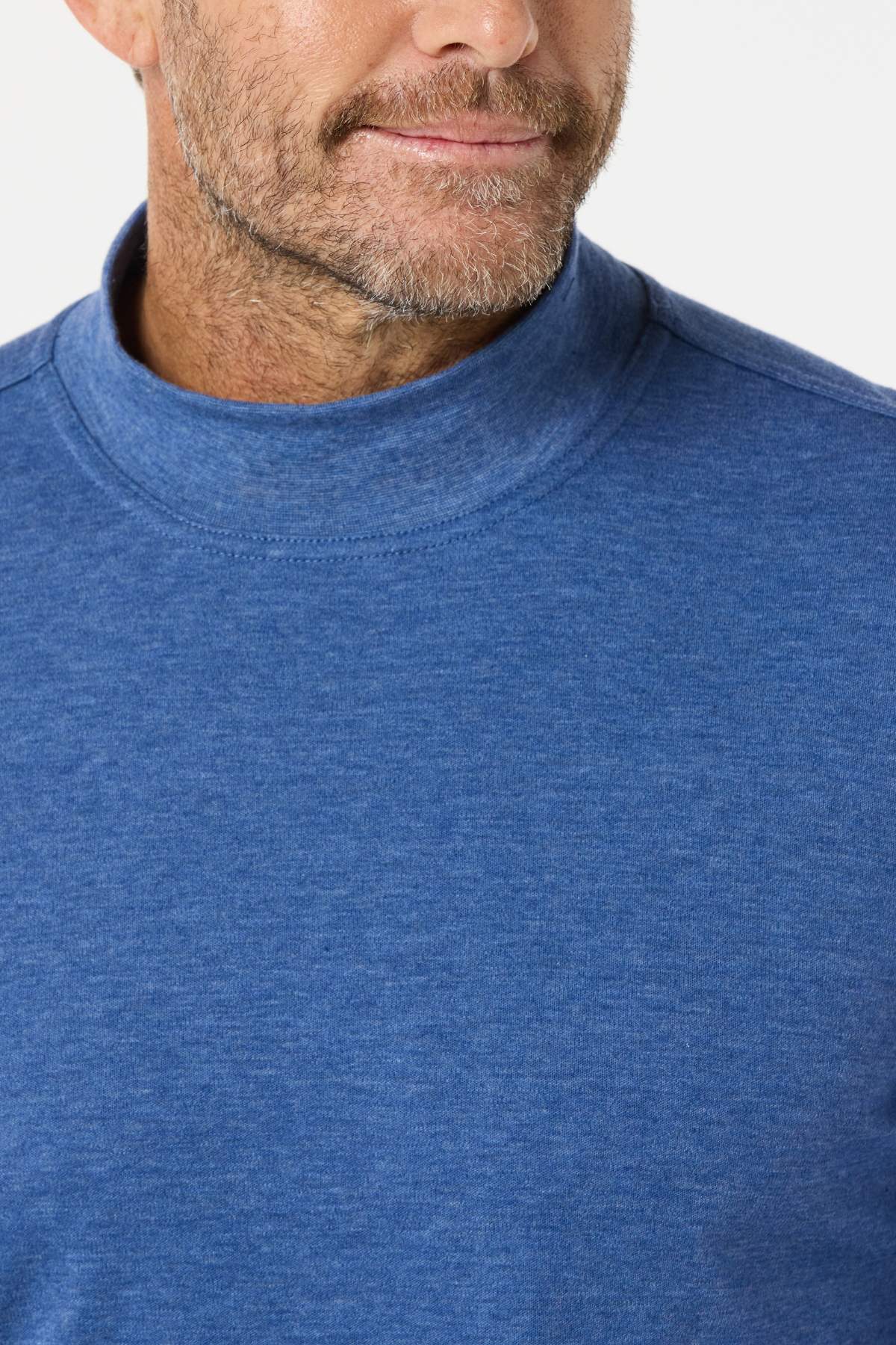 Breakaway Skivvy - Image 4