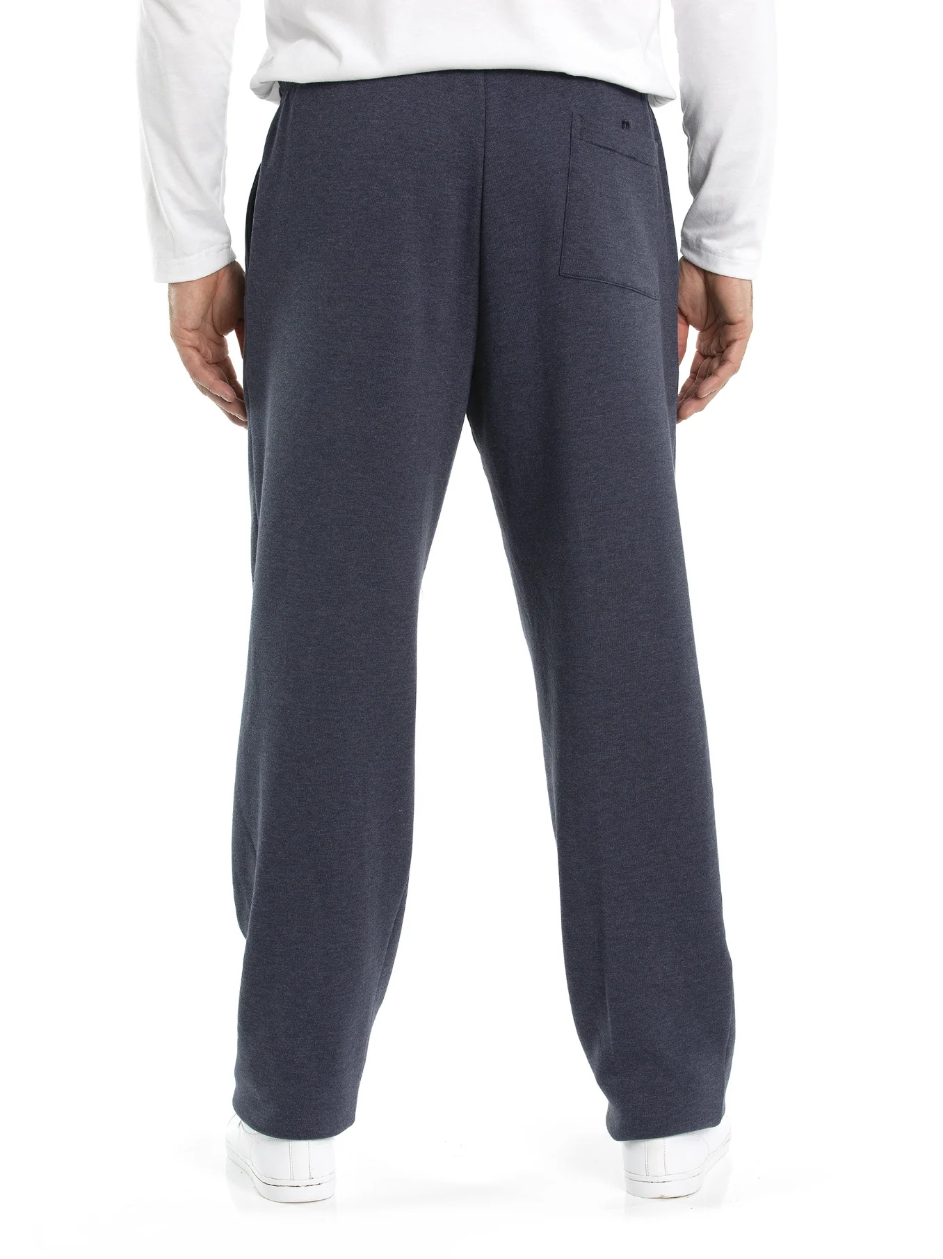Breakaway Classic Snowy Mt Fleece Pant - Image 2