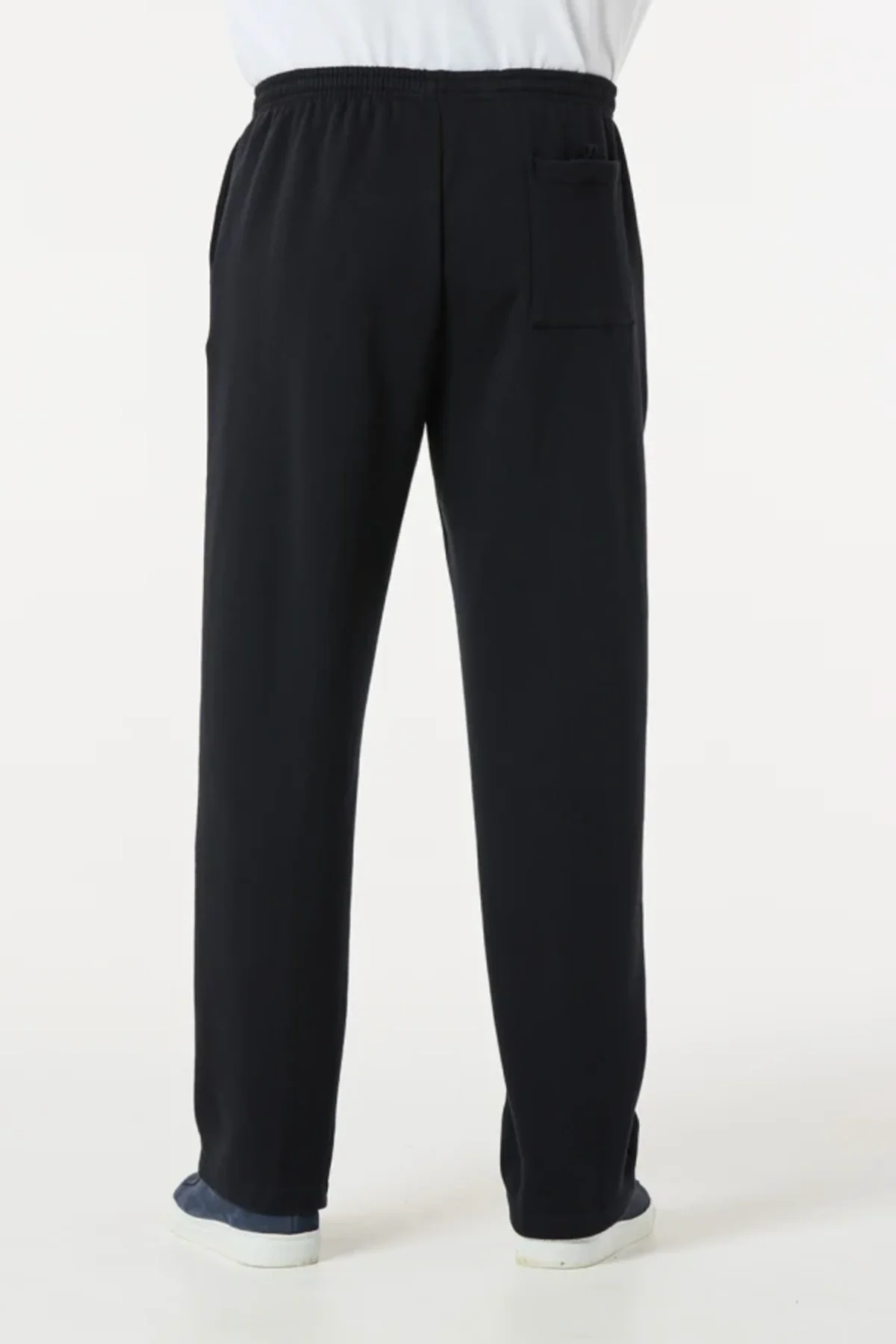 Breakaway Classic Snowy Mt Fleece Pant - Image 3