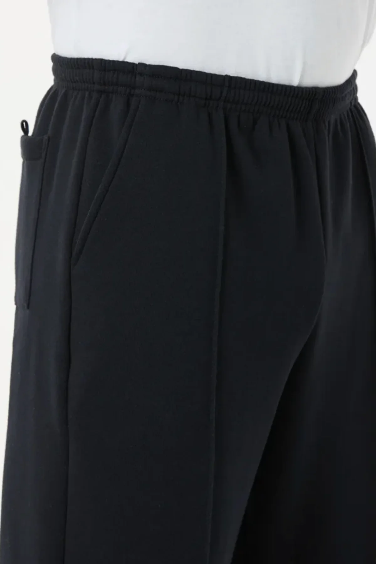 Breakaway Classic Snowy Mt Fleece Pant - Image 4
