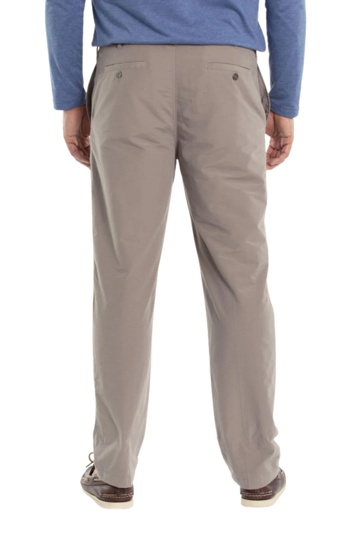 Breakaway Woodbury Pull On Pant - Image 2