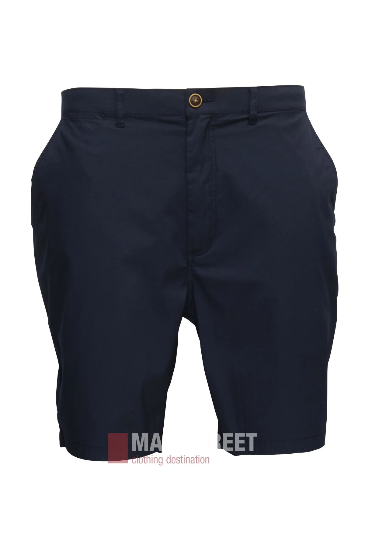 Bridgeport Le Short Super Lightweight