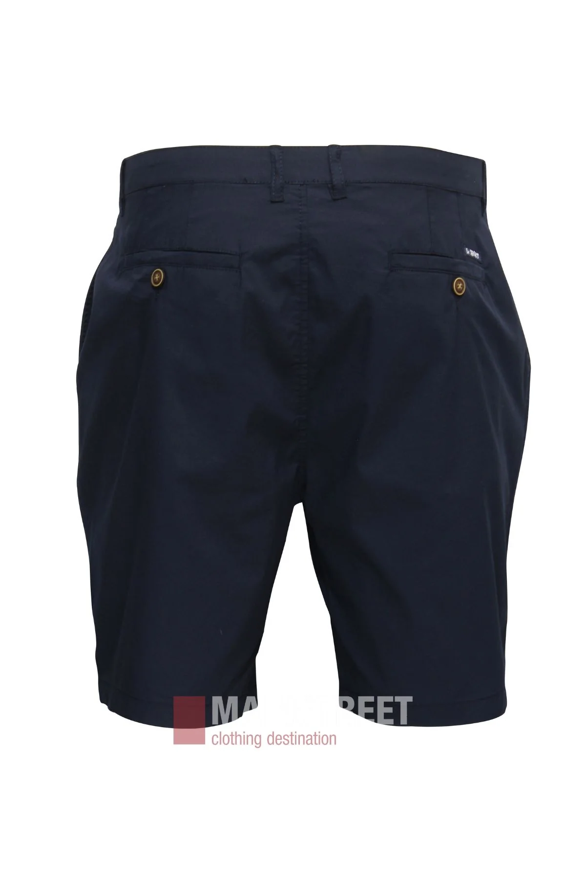 Bridgeport Le Short Super Lightweight - Image 2