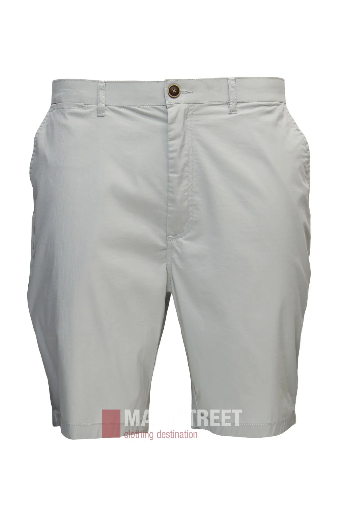 Bridgeport Le Short Super Lightweight