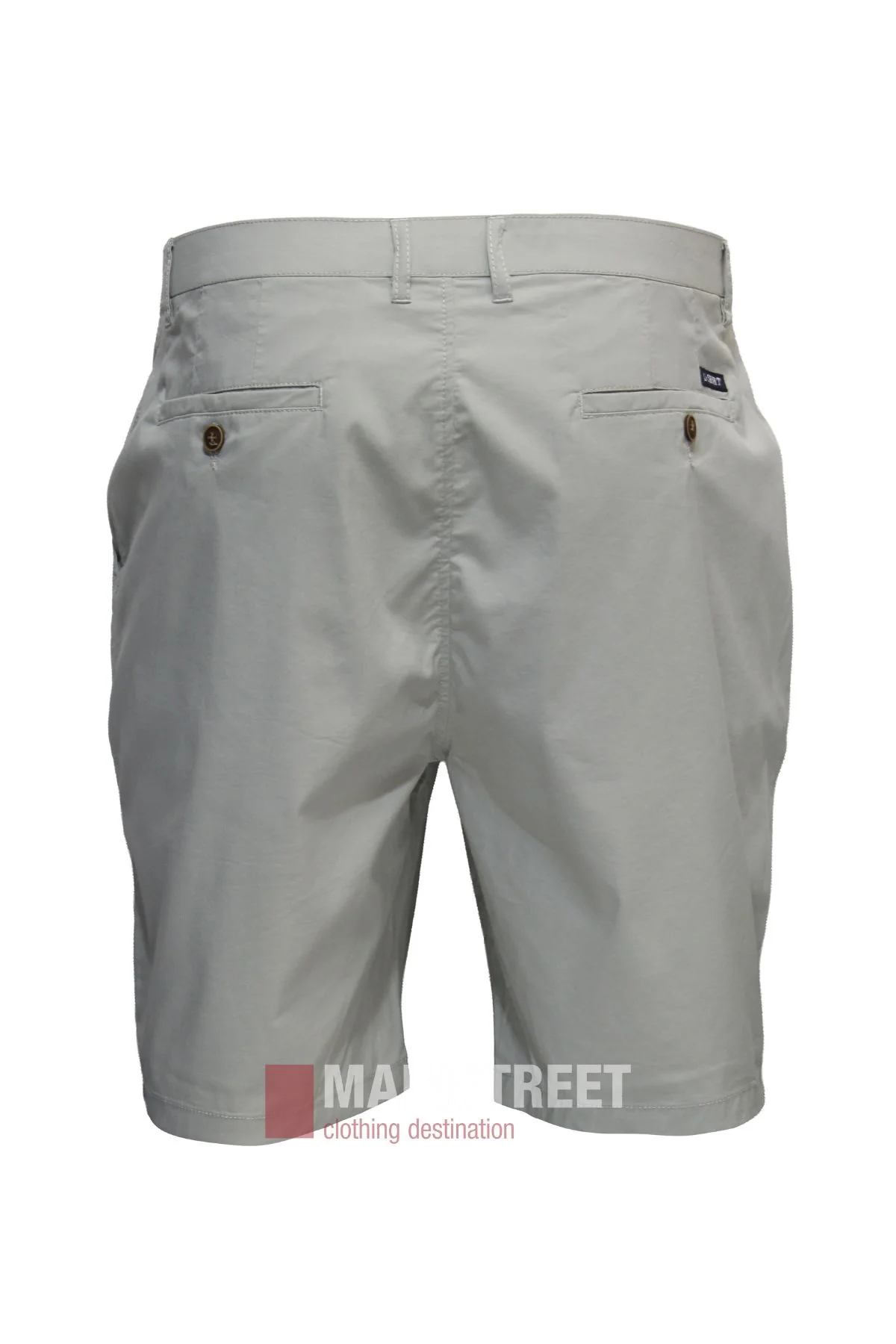 Bridgeport Le Short Super Lightweight - Image 2