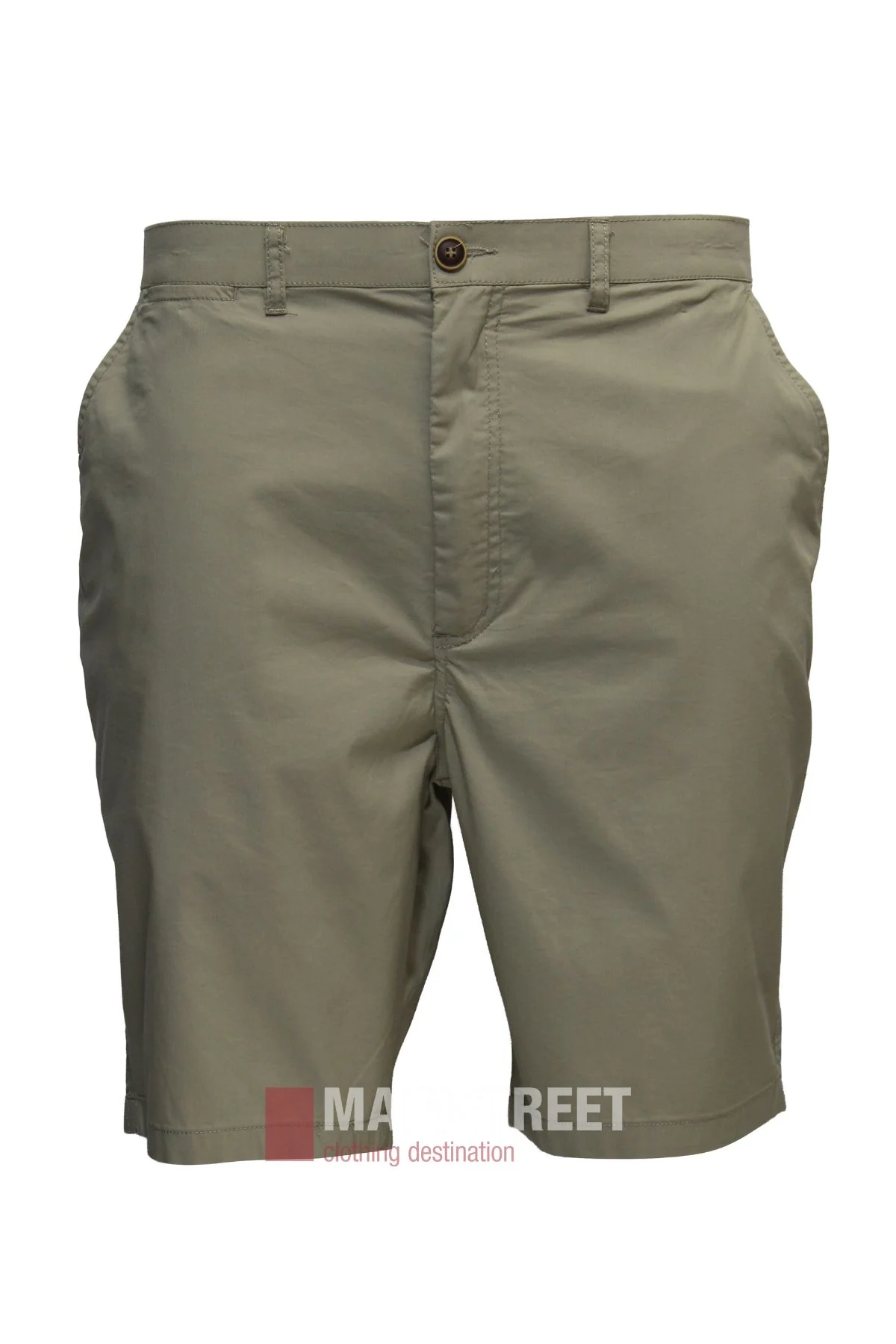 Bridgeport Le Short Super Lightweight