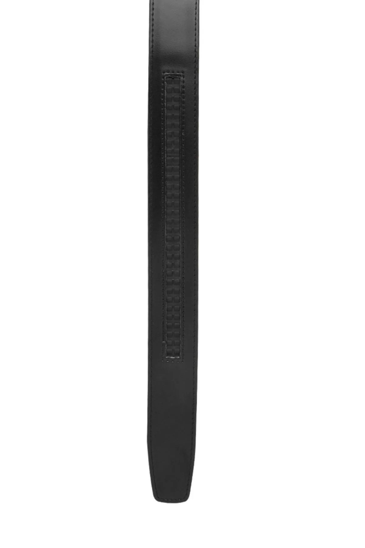 Buckle 5129 Hamilton Auto Club Belt - Image 3