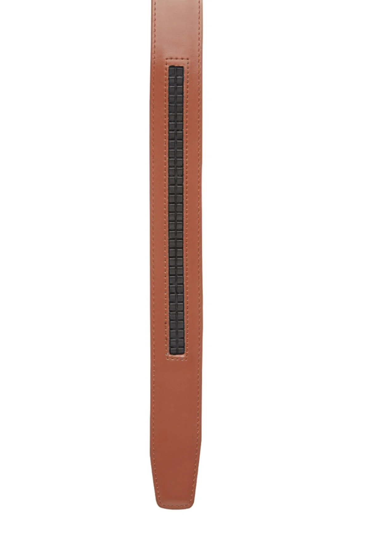 Buckle 5129 Hamilton Auto Club Belt - Image 3