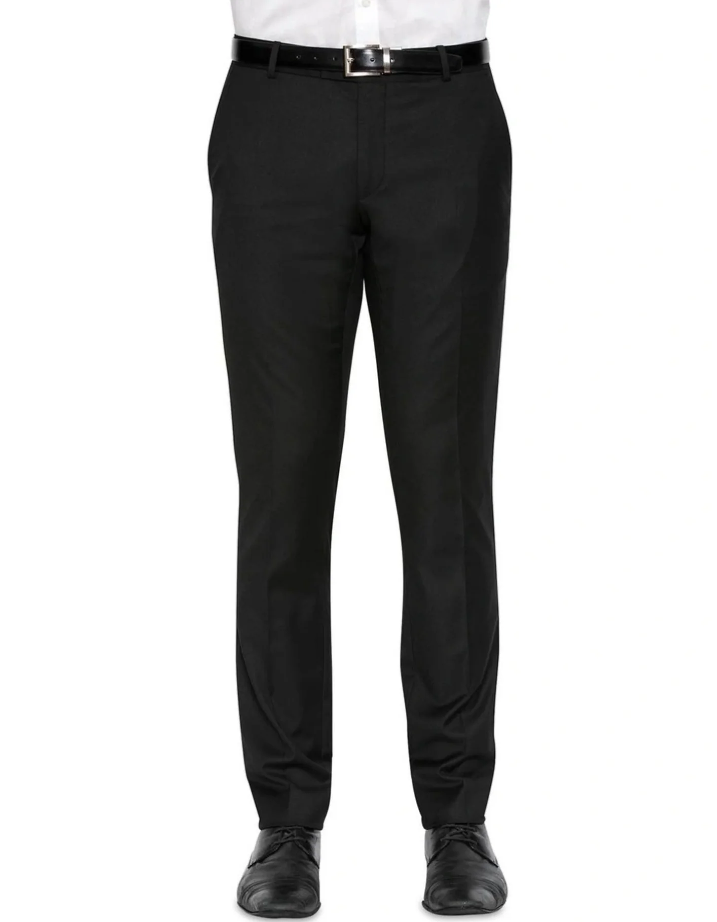 Cambridge Jura Trouser