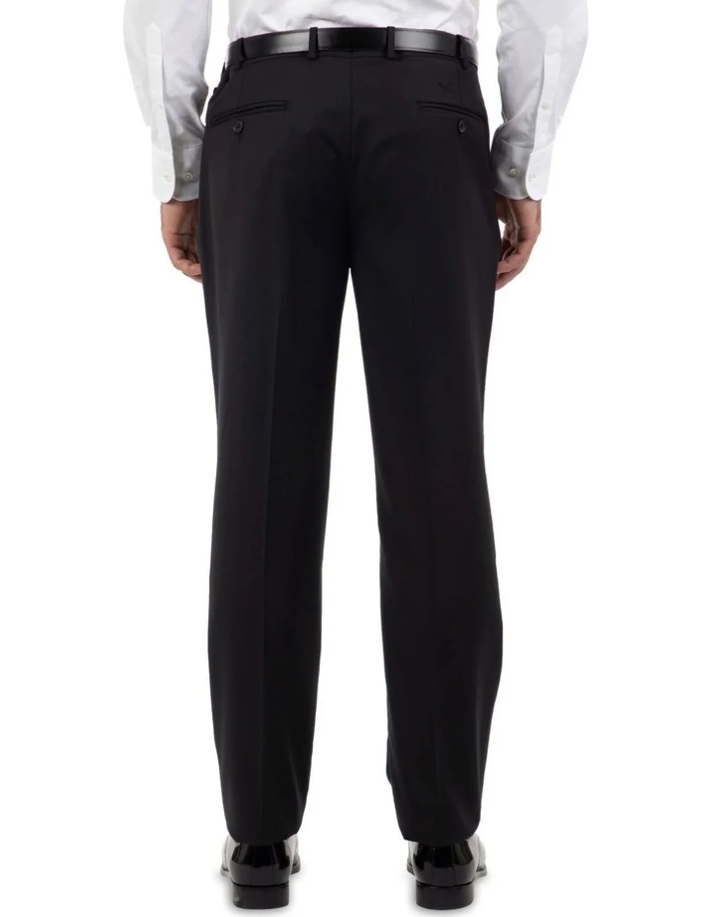 Cambridge Jura Trouser - Image 2