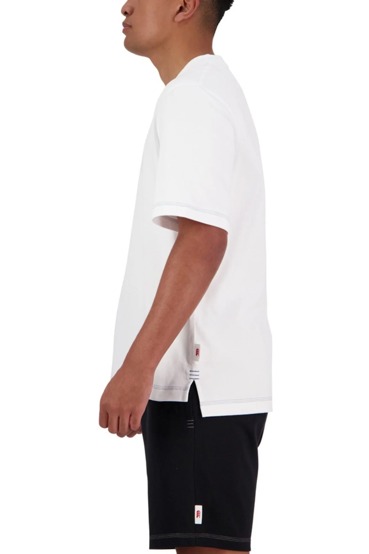 Canterbury CCC Collection T-Shirt - Image 2