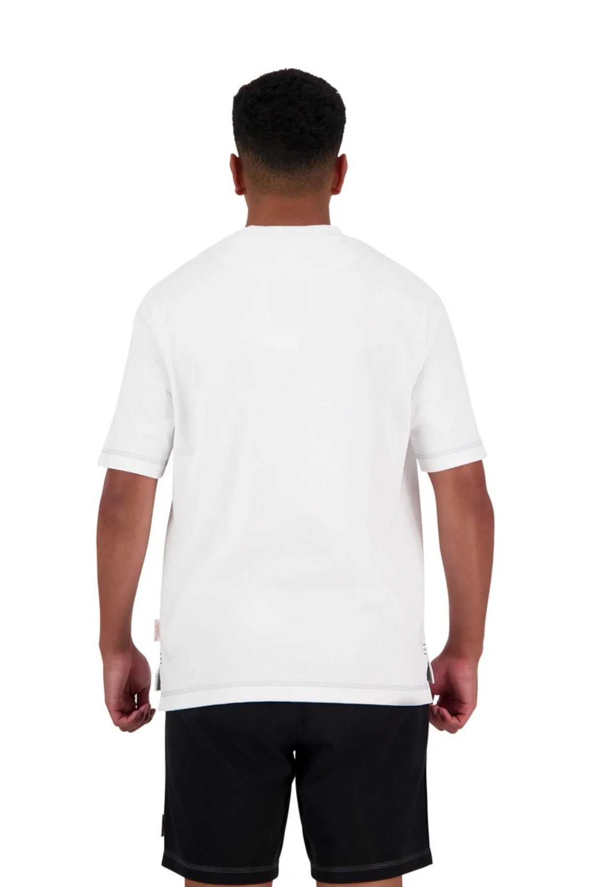 Canterbury CCC Collection T-Shirt - Image 3