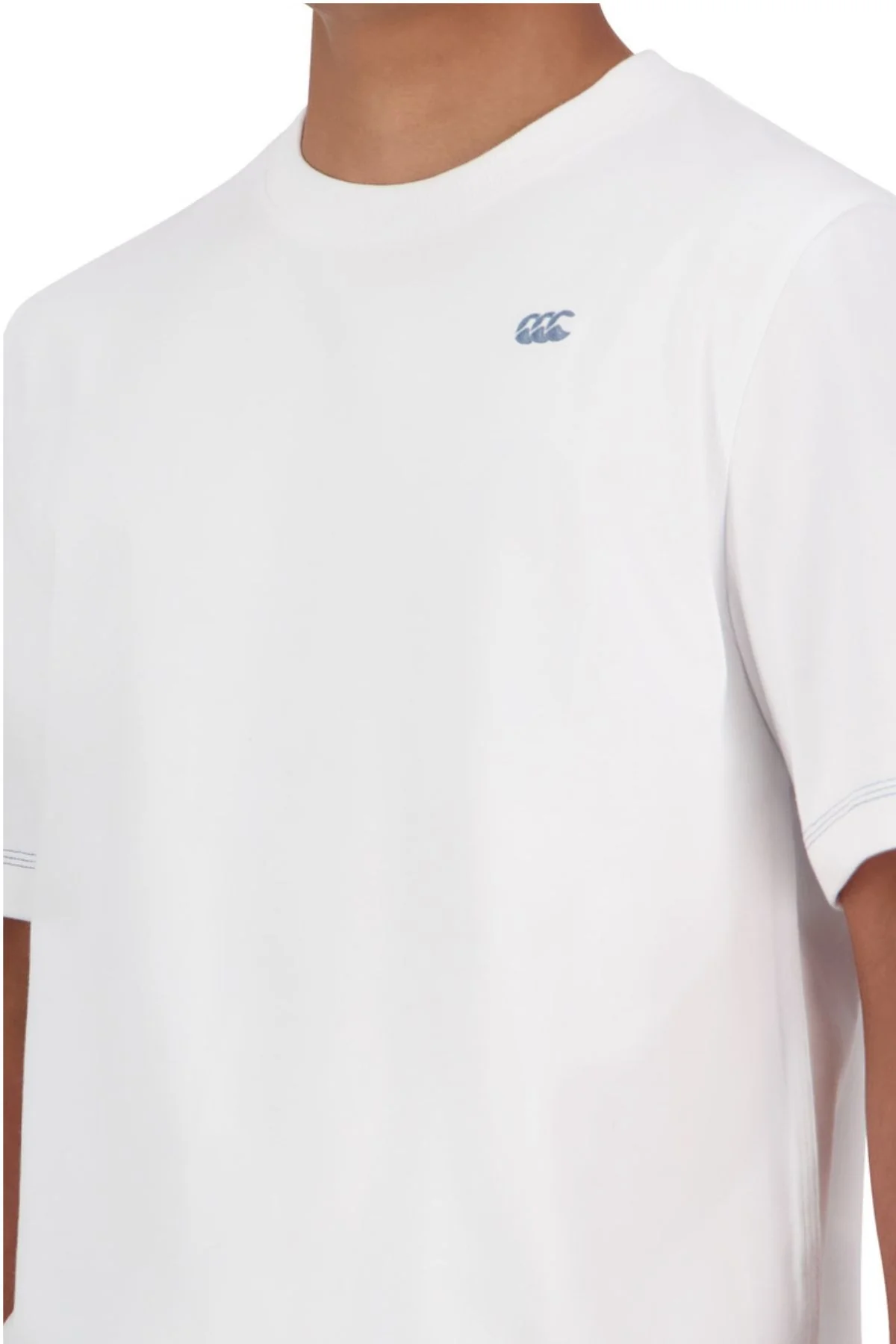 Canterbury CCC Collection T-Shirt - Image 4