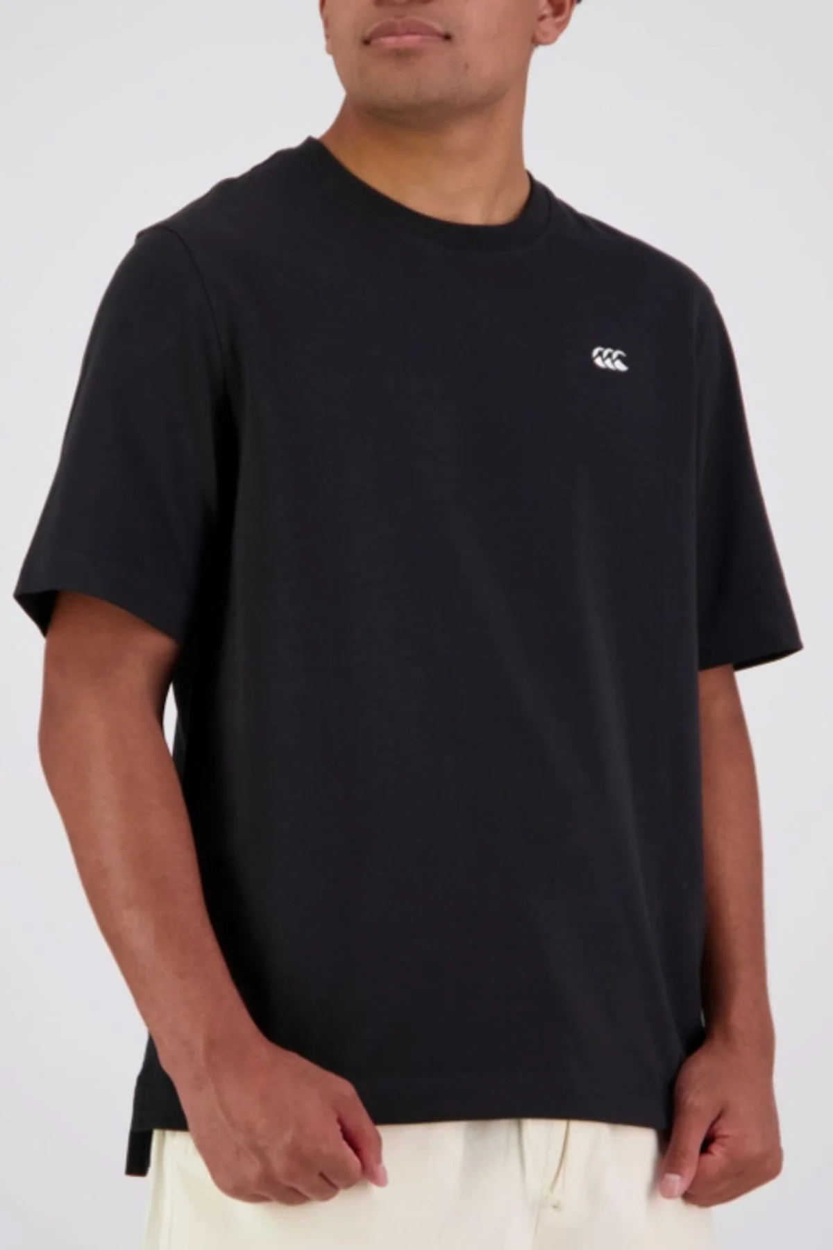 Canterbury CCC Collection T-Shirt