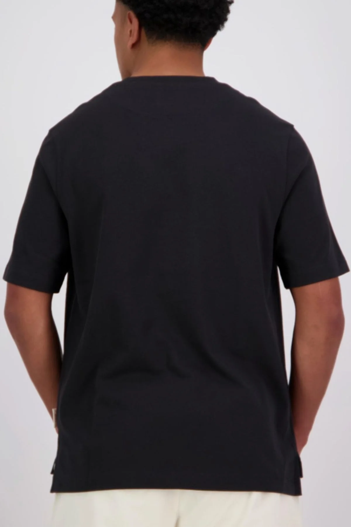 Canterbury CCC Collection T-Shirt - Image 2