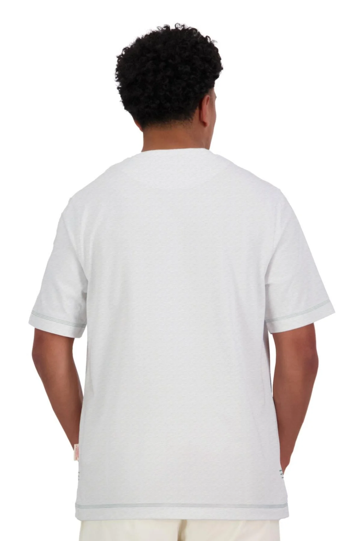 Canterbury CCC Collection T-Shirt - Image 2