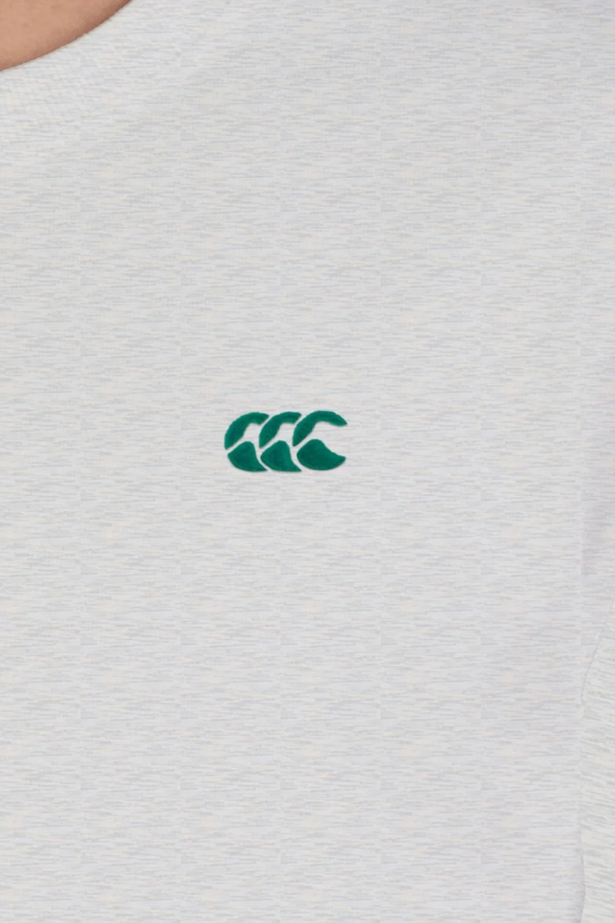 Canterbury CCC Collection T-Shirt - Image 3