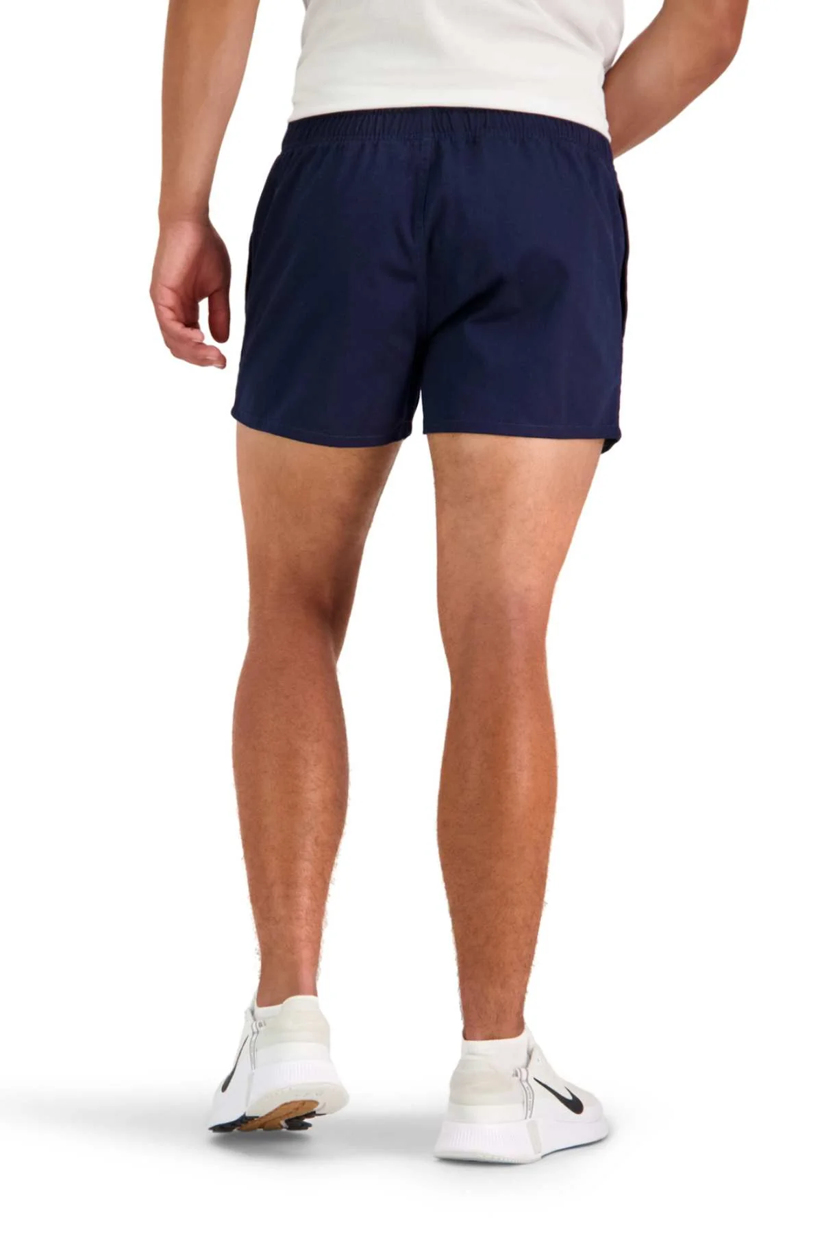 Canterbury Rugged Drill Short - Image 2