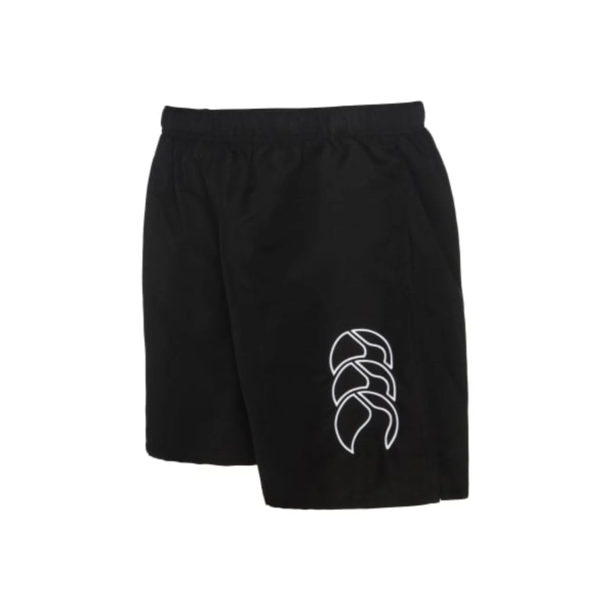 Canterbury Tactic Short - Image 5