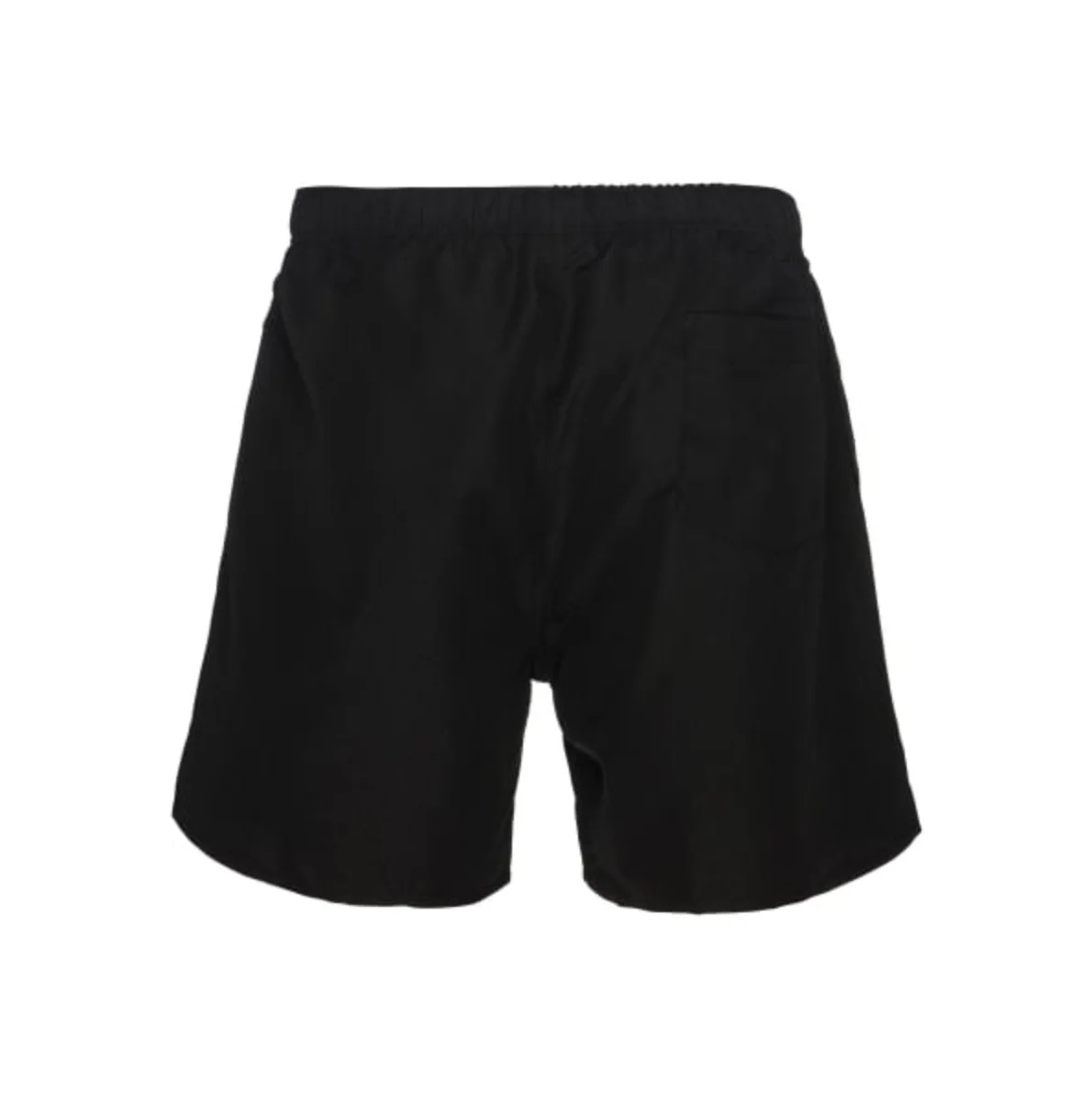 Canterbury Tactic Short - Image 6