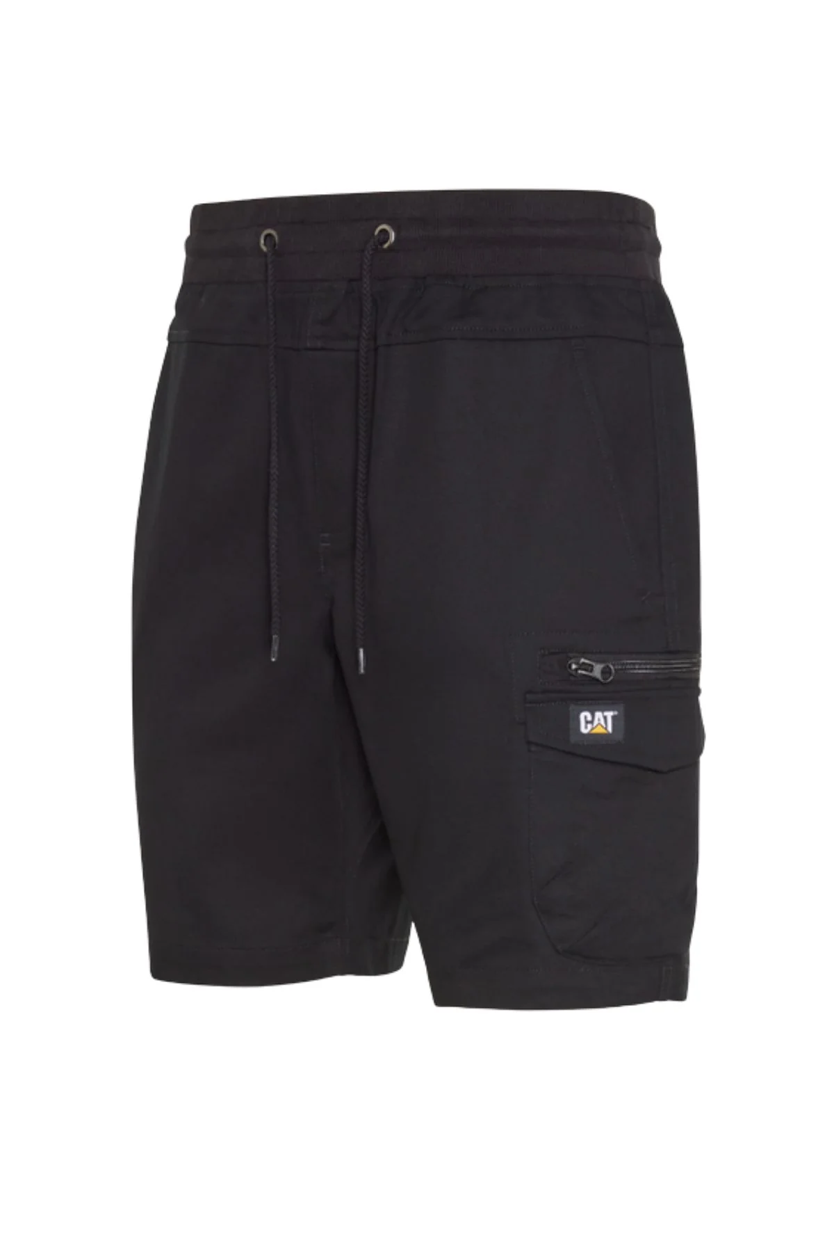 CAT Diesel Short 2.0