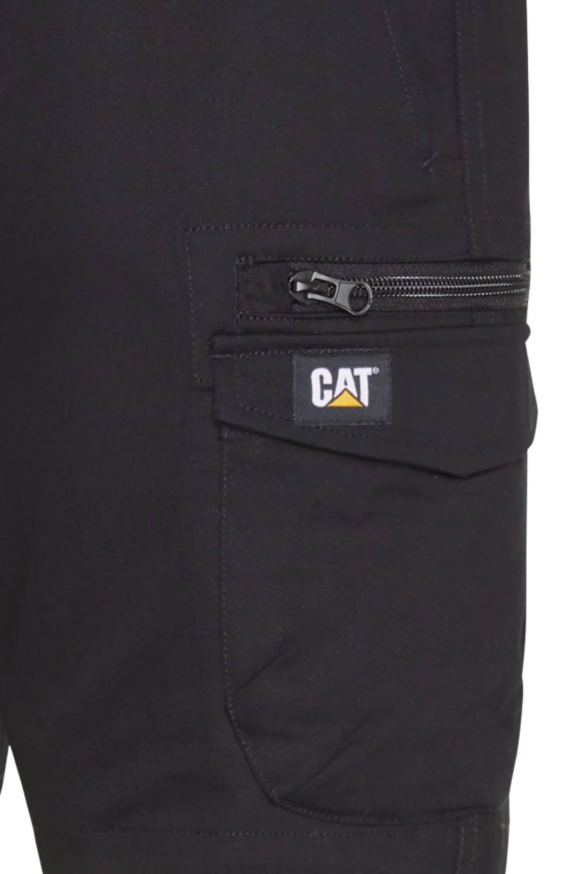 CAT Diesel Short 2.0 - Image 3