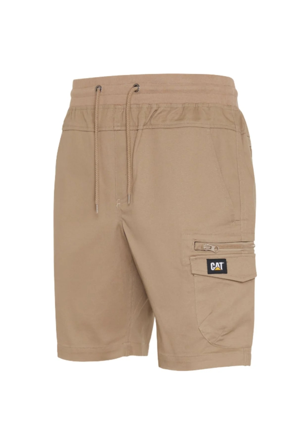 CAT Diesel Short 2.0
