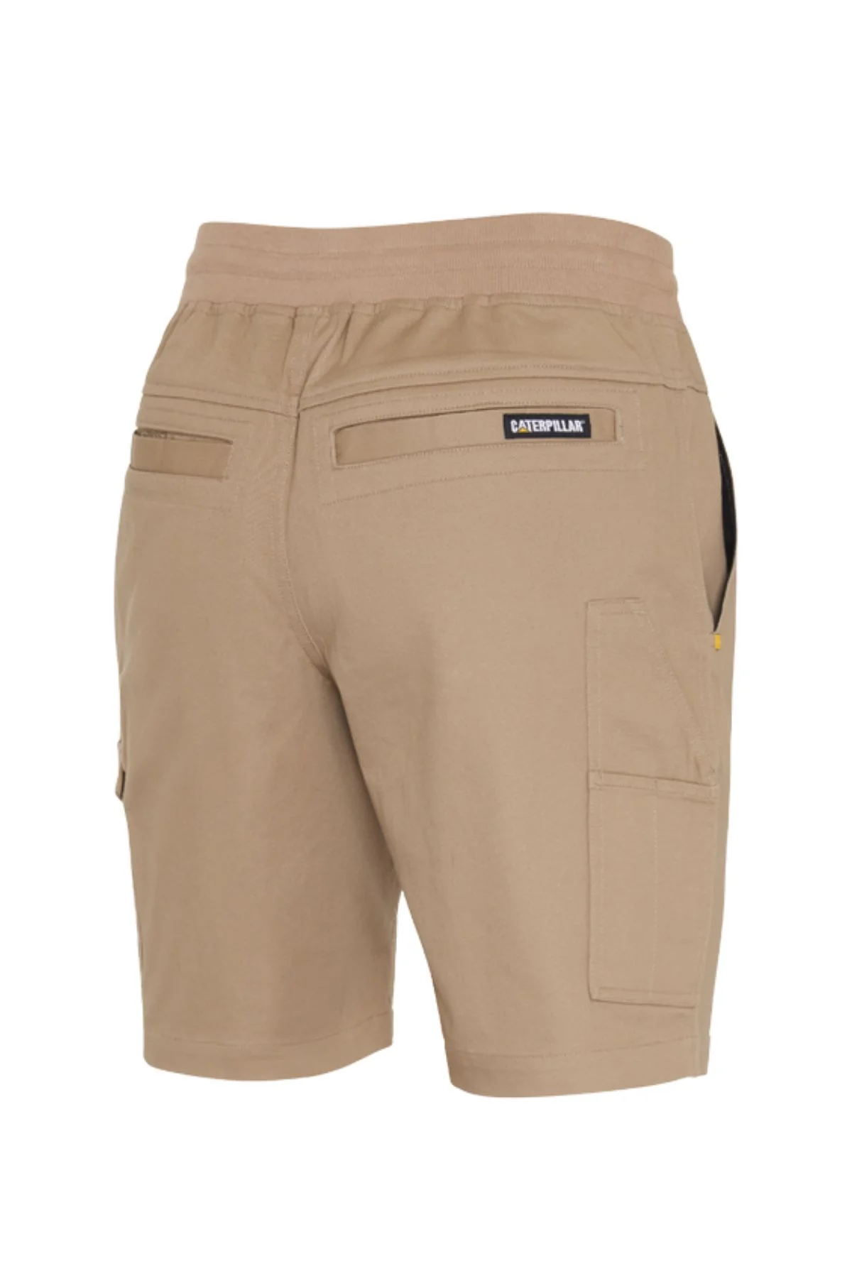 CAT Diesel Short 2.0 - Image 2