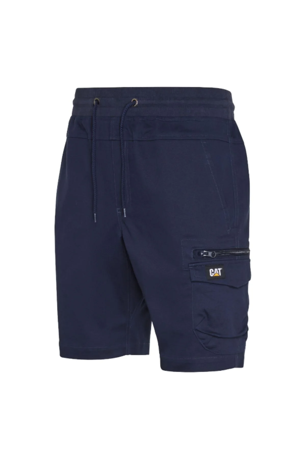 CAT Diesel Short 2.0
